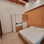 Ombra Appartement Pontassieve
