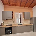 Ombra Appartement *