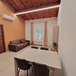 Ombra Appartement Pontassieve