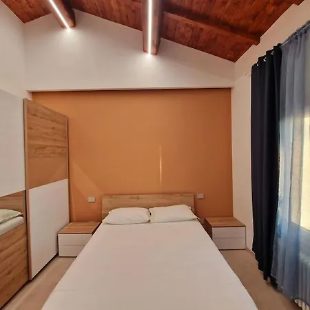Appartement Ombra Pontassieve